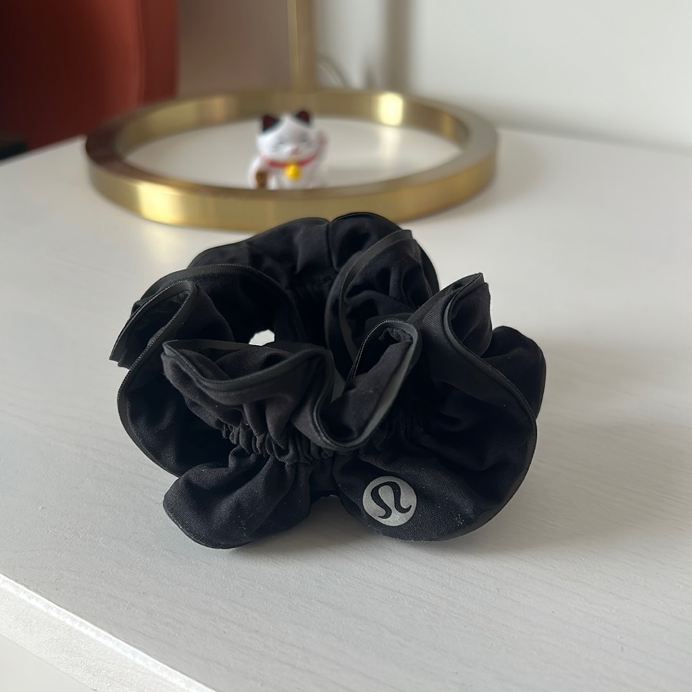 LULULEMON hairband